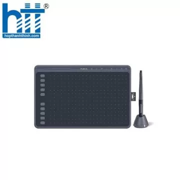 Bảng vẽ cảm ứng Huion Inspiroy HS611