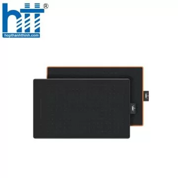 Bảng vẽ cảm ứng Huion RTM500 Medium