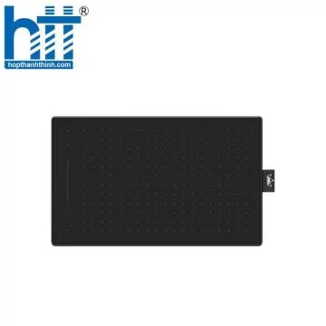 Bảng vẽ cảm ứng Huion RTM500 Medium
