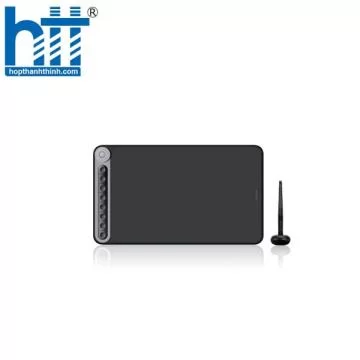 Bảng vẽ cảm ứng Huion Inspiroy Q620M