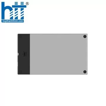 Bảng vẽ cảm ứng Huion Inspiroy Dial 2 Q630M