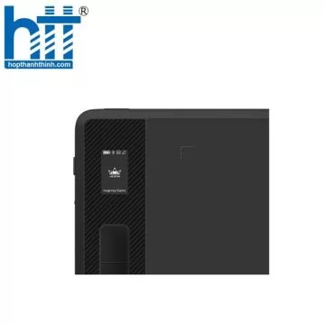 Bảng vẽ cảm ứng Huion Giano G930L