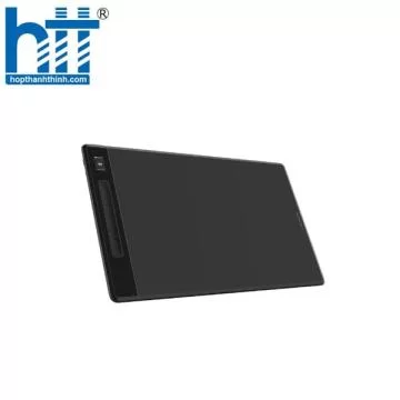 Bảng vẽ cảm ứng Huion Giano G930L