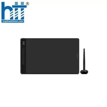 Bảng vẽ cảm ứng Huion Giano G930L