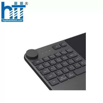 Bảng vẽ cảm ứng Huion KD200