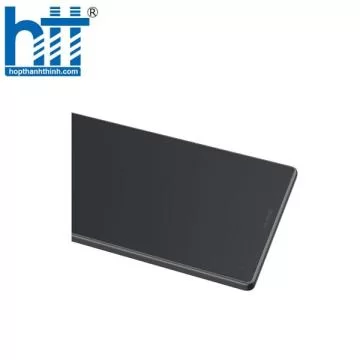 Bảng vẽ cảm ứng Huion KD200