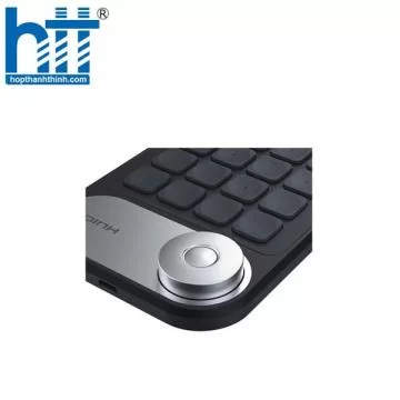Bảng vẽ điện tử Huion Mini Keydial KD100