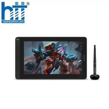 Bảng vẽ LCD Huion Kamvas 13 GS1331