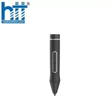 Bảng vẽ LCD Huion Kamvas 13 GS1331
