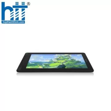 Bảng vẽ LCD Huion Kamvas 16 RDS 160