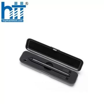 Bảng vẽ LCD Parblo Coast 16