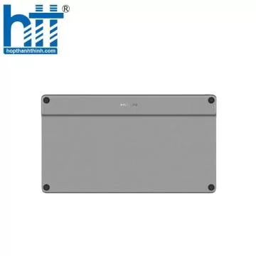 Bảng vẽ LCD Huion Kamvas Pro 16 (2.5K)
