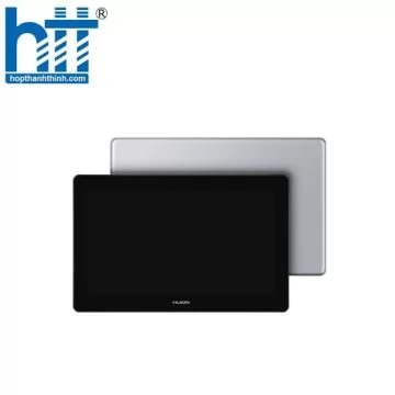 Bảng vẽ LCD Huion Kamvas Pro 16 (4K)