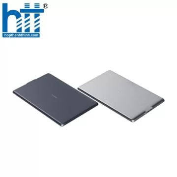 Bảng vẽ LCD Huion Kamvas Pro 16 (4K)