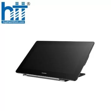 Bảng vẽ LCD Huion Kamvas Pro 16 Plus 4K