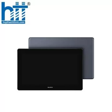 Bảng vẽ LCD Huion Kamvas Pro 16 Plus 4K