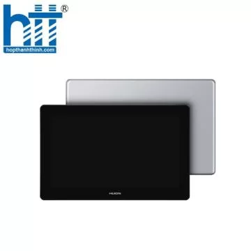 Bảng vẽ LCD Huion Kamvas Pro 16 Plus 4K