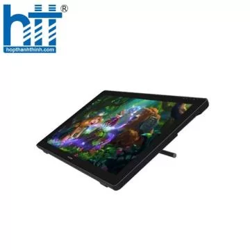Bảng vẽ LCD Huion Kamvas 22 (2.5K)