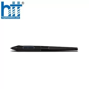 Bảng vẽ LCD Huion Kamvas 22 (2.5K)