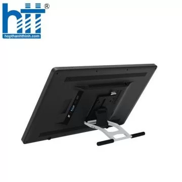 Bảng vẽ LCD Huion Kamvas Pro 24 (2.5K)