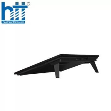 Bảng vẽ LCD Huion Kamvas Pro 24 (4K)