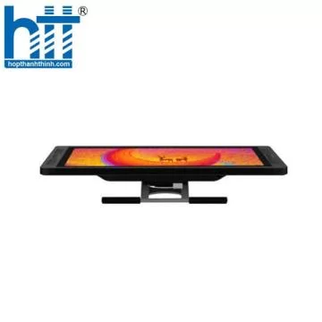 Bảng vẽ điện tử Huion Kamvas Studio 22 KS-2201
