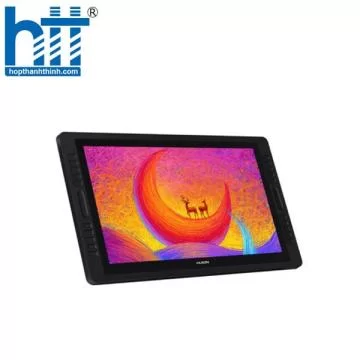 Bảng vẽ điện tử Huion Kamvas Studio 22 KS-2201