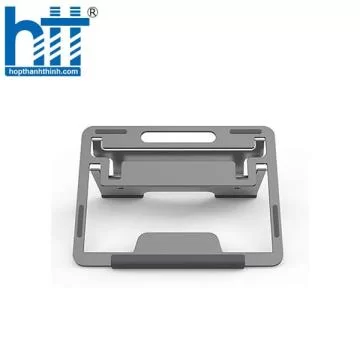 Chân đế PR-110 rời cho bảng vẽ LCD 