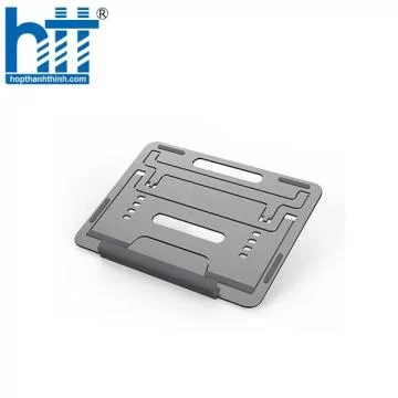 Chân đế PR-110 rời cho bảng vẽ LCD 