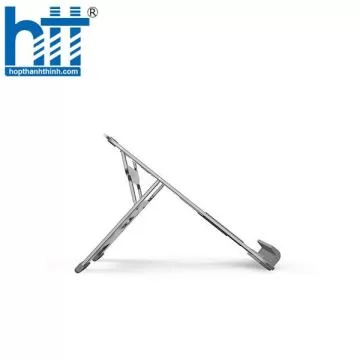 Chân đế PR-110 rời cho bảng vẽ LCD 