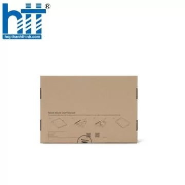 Chân đế rời HUION ST300