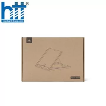 Chân đế rời HUION ST300