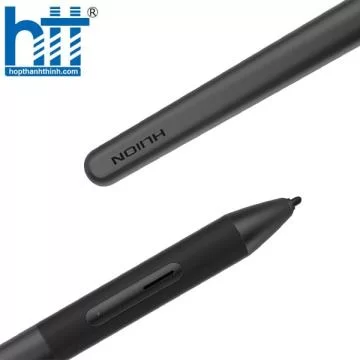 Bút vẽ Huion PW400 (Dùng cho RTE-100, RTS-300, RTM-500, RTP-700)