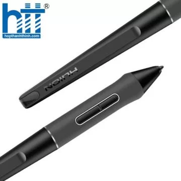 Bút vẽ Huion PW517 (Dùng cho K13 / K16 (2021) / K22 Plus / KPro 24 QHD)