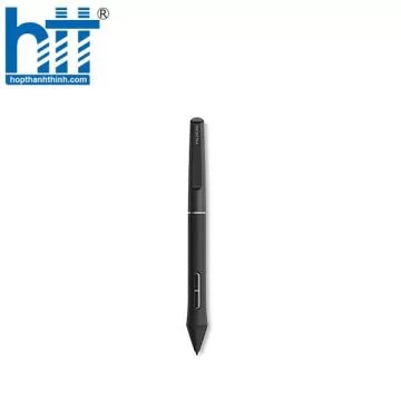 Bút vẽ Huion PW550 (Dùng cho KStudio 16/24)