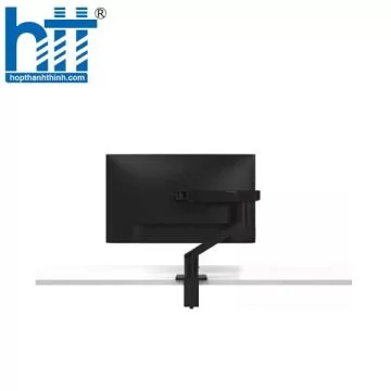 Giá đỡ màn hình Dell Single Monitor Arm – MSA20