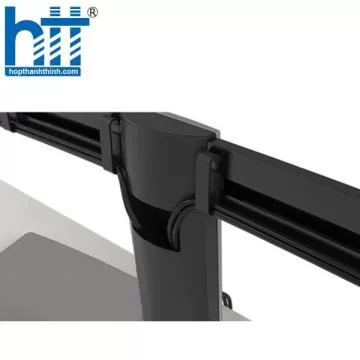 Giá đỡ màn hình Dell Dual Monitor Stand MDS19 – SNP 