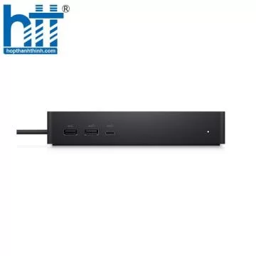 Bộ chuyển đổi Dell Universal Dock – UD22