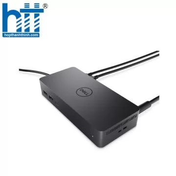 Bộ chuyển đổi Dell Universal Dock – UD22