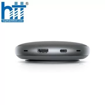 Loa di động Dell Speaker MH3021P