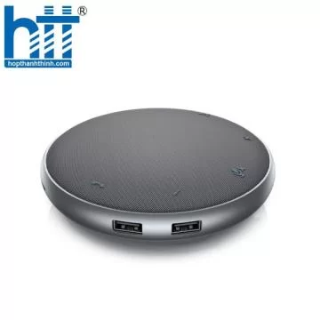 Loa di động Dell Speaker MH3021P