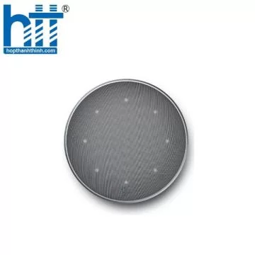Loa di động Dell Speaker MH3021P