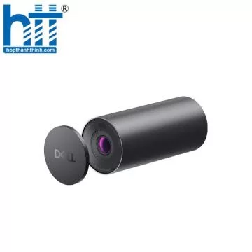 Webcam máy tính Dell UltraSharp 4K WB7022