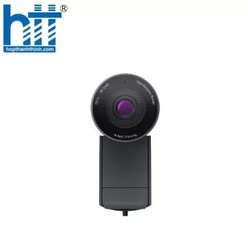 Webcam Dell Pro 2K WB5023