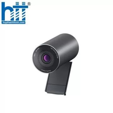 Webcam Dell Pro 2K WB5023