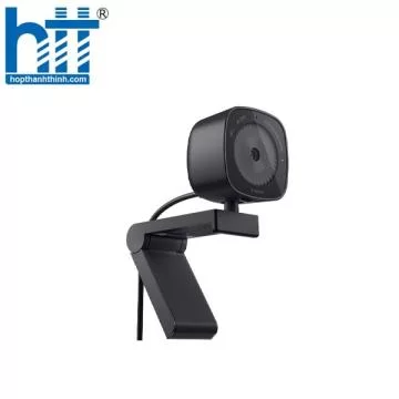 Webcam Dell Pro 2K WB3023