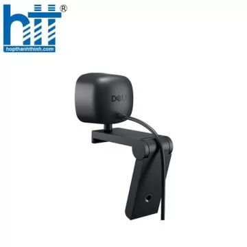 Webcam Dell Pro 2K WB3023