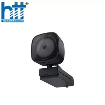 Webcam Dell Pro 2K WB3023