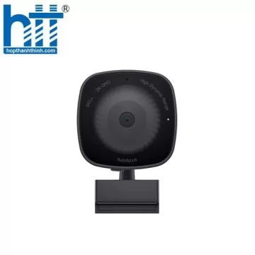 Webcam Dell Pro 2K WB3023