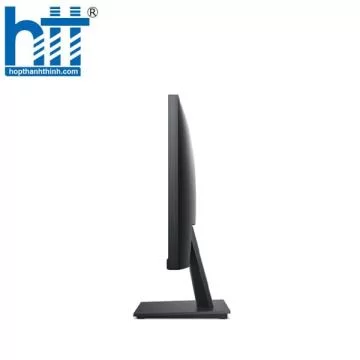 Màn hình vi tính (LCD) DELL E2020H 19.5INCH/1600X900/VGA/DP/LED/BLACK - 2TMV11